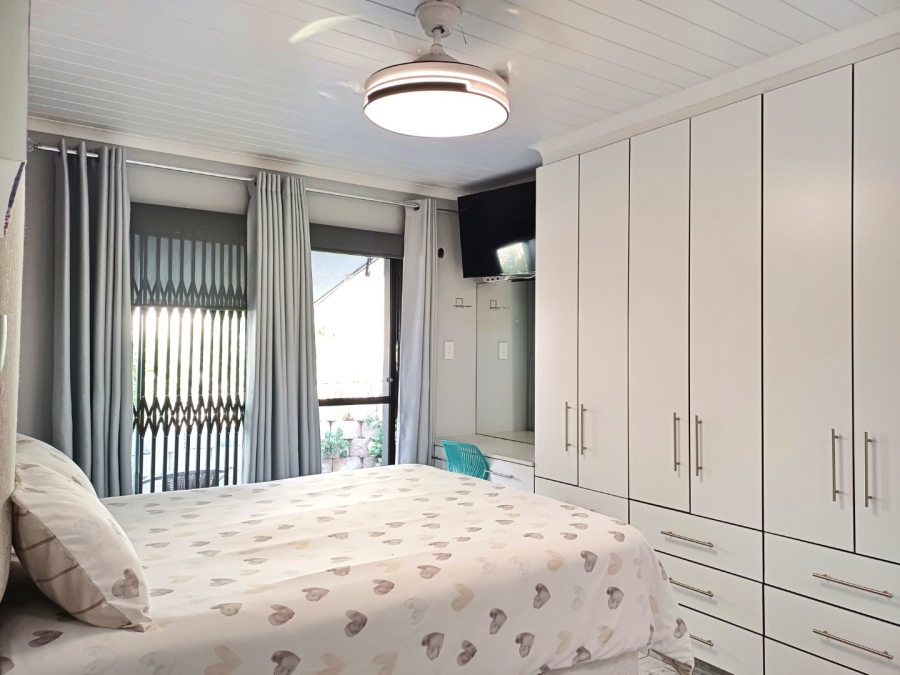 2 Bedroom Property for Sale in Island View Western Cape